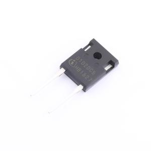 IDWD10G200C5XKSA1商品缩略图