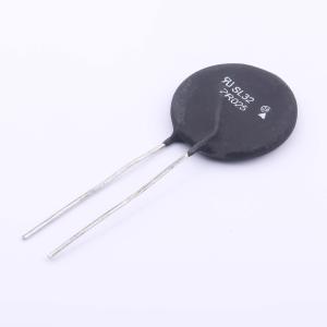 SL322R025商品缩略图