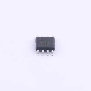 SP3485EN-L/TR商品缩略图