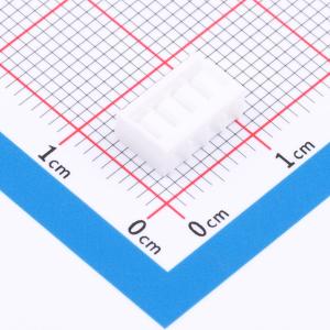 XY-AN2.0-4A41商品缩略图