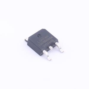 LSG70R600GM商品缩略图