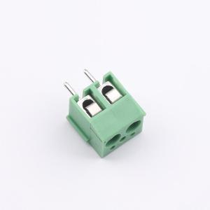 DB300V-3.81-2P-GN-S商品缩略图