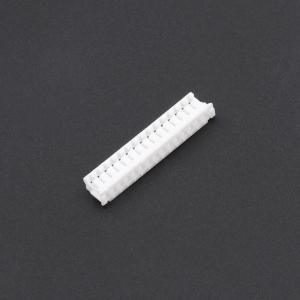 XY-ZH1.5-15A41-GW商品缩略图