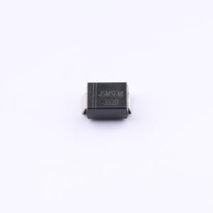 SMBJ5352B商品缩略图