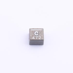 XFL4030-472MEC商品缩略图