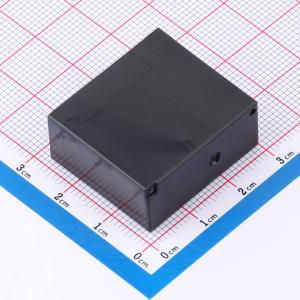 HF140FF/024-2HSTF商品缩略图