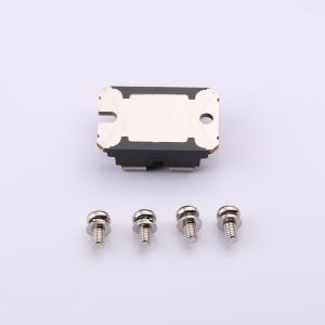 IXYN82N120C3H1商品缩略图