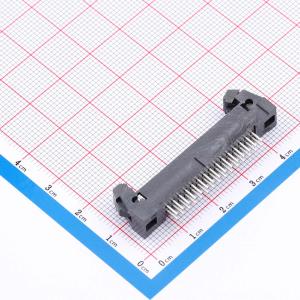 EHT-115-01-S-D商品缩略图