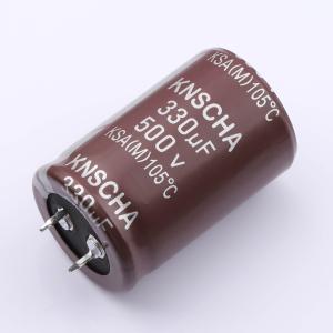 LSA500M337S452S1AA商品缩略图