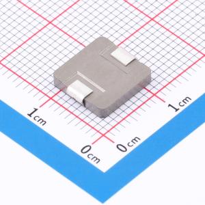 YSPI1020S-2R2M商品缩略图