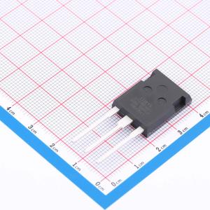 IXYX110N120A4商品缩略图