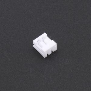 XY-JC1.5-2A41商品缩略图