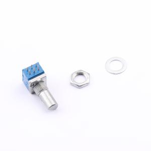 PTD902-2015F-A103商品缩略图
