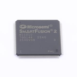 M2S010-TQG144I商品缩略图