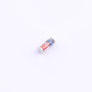 ZMM39商品缩略图