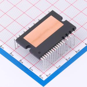 TM3B030I60D4V2-01VA商品缩略图