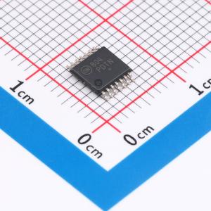 NCV21804DTBR2G商品缩略图