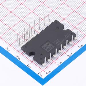TM3B015I60D6V2-01VA商品缩略图