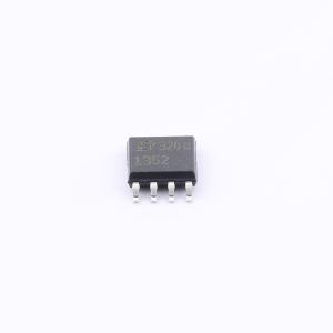 LT1352CS8#TRPBF商品缩略图