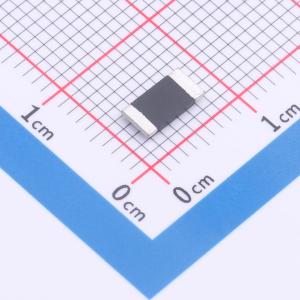 YLRDS12-3-7F商品缩略图