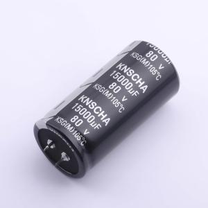 LSG080Q159T703S1AA商品缩略图
