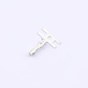 HC-PAB-T-05商品缩略图