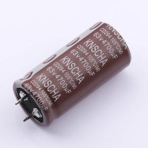 L94063M478R500S1AA商品缩略图