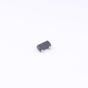 MMBD4148SE D4商品缩略图