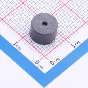 SMD-9055-115-27商品缩略图