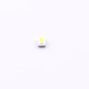 KW CVLDM1.TK-T313-4L35M3-0-1A-S商品缩略图