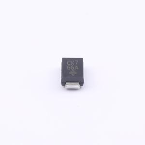 SM6T36CA-E3/52商品缩略图