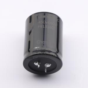 LRM2W681M3545ZY商品缩略图