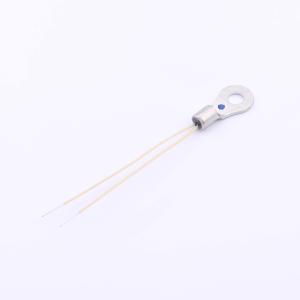 NTCALUG02A103FLA商品缩略图