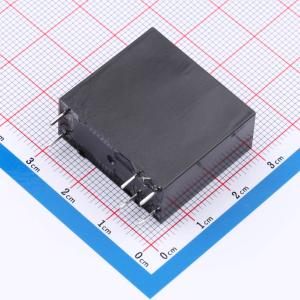 HF140FF/024-2HWTF商品缩略图