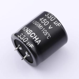 LSG450M337T353S1AA商品缩略图