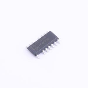 NCP13992AUDR2G商品缩略图