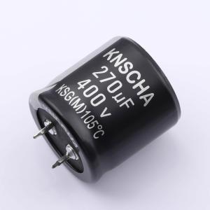 LSG400M277S303S1HA商品缩略图