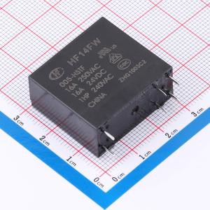 HF14FW/005-HSTF商品缩略图