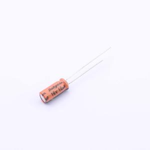 16TWL10MEFC5X11商品缩略图