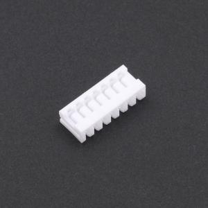 XY-JC1.5-7A41商品缩略图