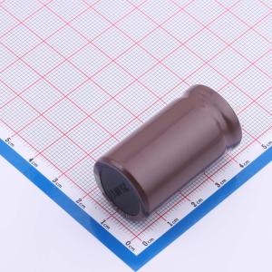 LSK400M277Q402S1AA商品缩略图