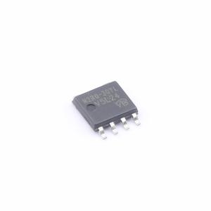 PSMN2R0-30YL,115-VB商品缩略图