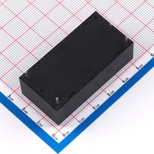 HAW10-220S12D2商品缩略图