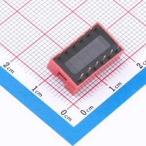 DS-06P-RF商品缩略图
