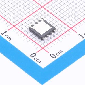 PSMN6R0-30YLDX-VB商品缩略图