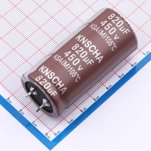 LSA450M827S602S1AA商品缩略图