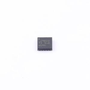 LM2902BIRTER商品缩略图