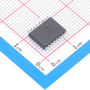 GD25LX256EFIRR商品缩略图