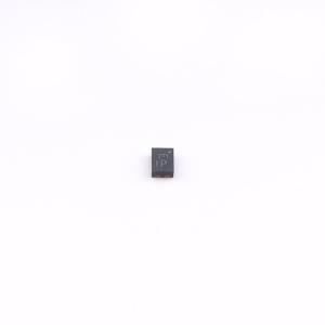 SIP32411DNP-T1-GE4商品缩略图