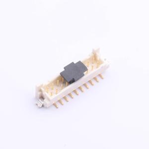 DF11C-20DP-2V(57)商品缩略图